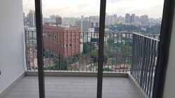 Spottiswoode Suites (D2), Apartment #568756231